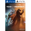 Destiny 2: Year of Prophecy PS4/PS5